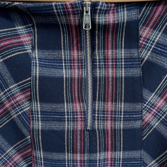 Free people skirt - Picture 4 of 7